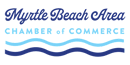 Myrtle Beach Area Chamber of Commerce