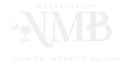 North Myrtle Beach Chamber of Commerce