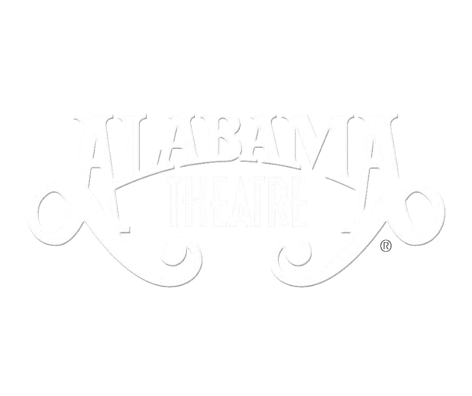 Alabama Theatre