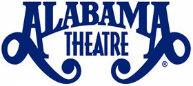Alabama Theatre